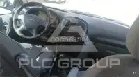 2005 Chrysler VOYAGER