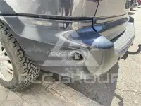 2005 Chrysler VOYAGER