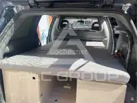 2005 Chrysler VOYAGER