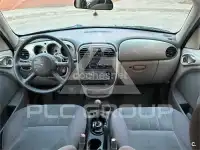 2005 Chrysler PT Cruiser