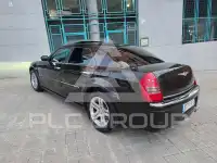 2005 Chrysler 300
