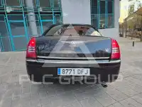 2005 Chrysler 300
