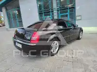 2005 Chrysler 300