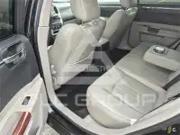 2005 Chrysler 300