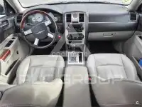 2005 Chrysler 300
