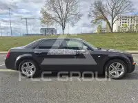 2005 Chrysler 300