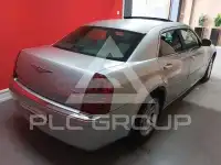 2005 Chrysler 300