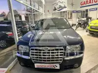 2005 Chrysler 300