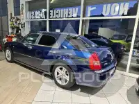 2005 Chrysler 300
