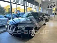 2005 Chrysler 300