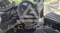 2005 Chrysler Grand Voyager