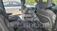 2005 Chrysler Grand Voyager