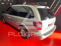 2005 Chrysler Grand Voyager