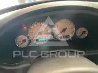 2005 Chrysler Grand Voyager