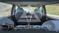2005 Fiat Punto