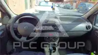 2005 Fiat Punto