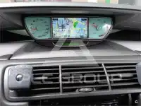 2005 Fiat Ulysse