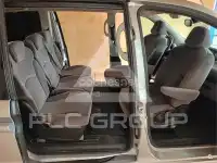 2005 Fiat Ulysse