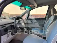 2005 Fiat Idea