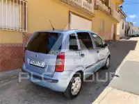 2005 Fiat Idea