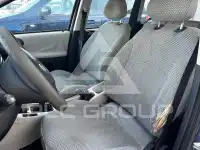 2005 Fiat Stilo