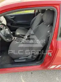 2005 Fiat Stilo