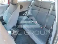 2005 Fiat Stilo