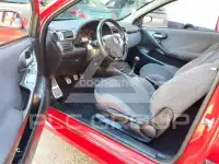 2005 Fiat Stilo