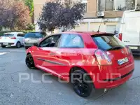 2005 Fiat Stilo