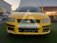 2005 Fiat Stilo