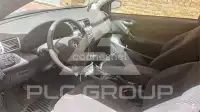 2005 Fiat Stilo