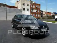 2005 Fiat Stilo