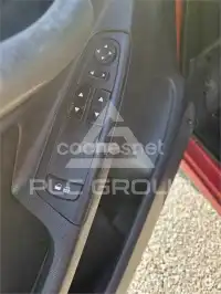 2005 Fiat Stilo