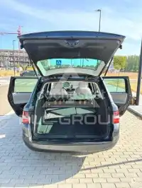 2005 Fiat Stilo