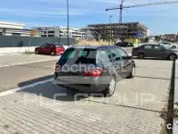 2005 Fiat Stilo