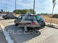 2005 Fiat Stilo