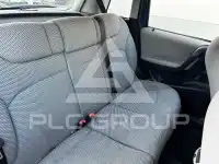 2005 Fiat Stilo