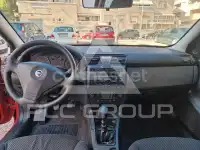 2005 Fiat Stilo