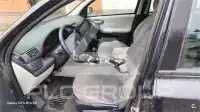 2005 Fiat Stilo