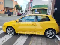 2005 Fiat Stilo
