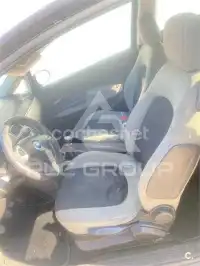 2005 Fiat Punto
