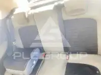 2005 Fiat Punto