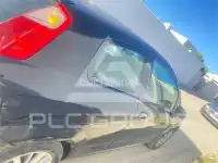 2005 Fiat Punto