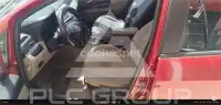 2005 Fiat Punto