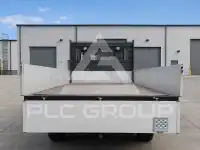 2005 Mercedes Benz Sprinter
