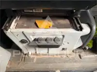 2005 Mercedes Benz Sprinter