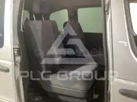 2005 Mercedes Benz Viano