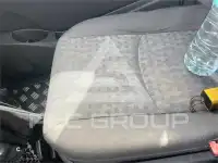 2005 Mercedes Benz Viano