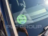 2005 Mercedes Benz B-Class