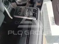 2005 Mercedes Benz B-Class